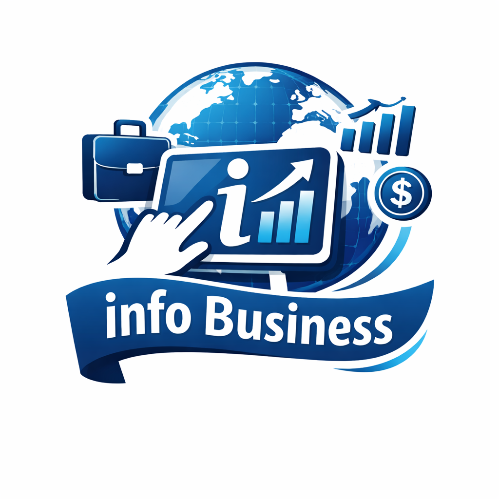 Solutions Business