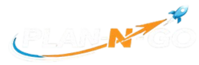 PLAN-N-GO